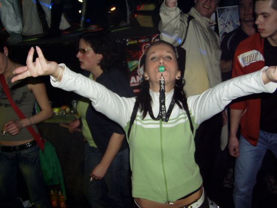 Apokalypsa Shleha Energy - 24.2.06 - 5.?ást