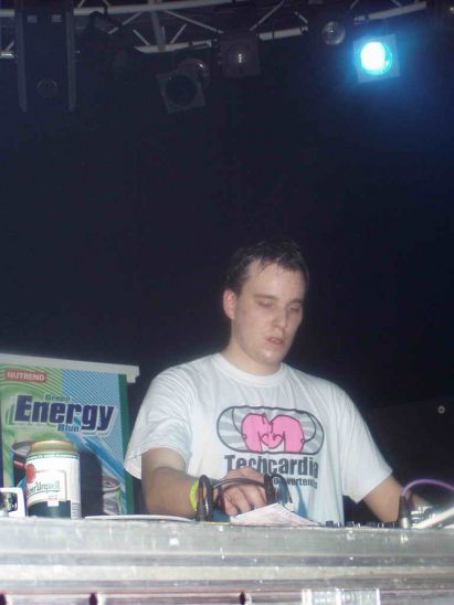 Apokalypsa Shleha Energy - 24.2.06 - 5.?ást