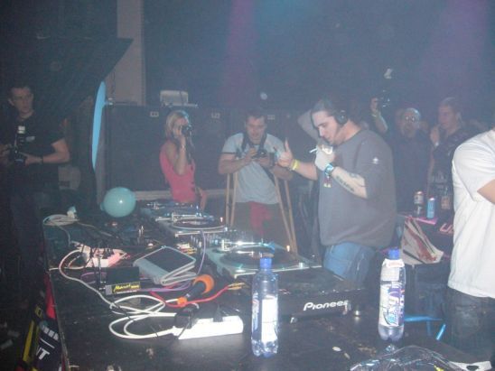 Apokalypsa - 24.2.06