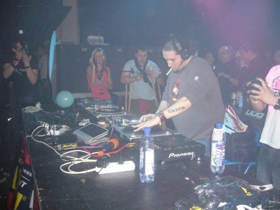 Apokalypsa - 24.2.06