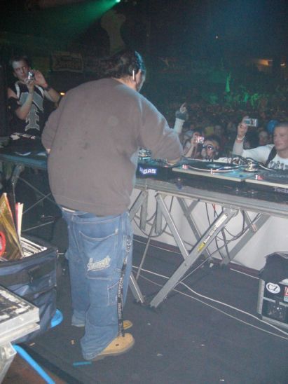 Apokalypsa - 24.2.06