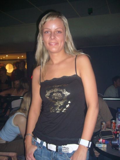 Apokalypsa - 24.2.06