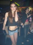 Apokalypsa - 24.2.06 - fotografie 75 z 154