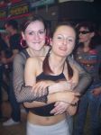 Apokalypsa - 24.2.06 - fotografie 88 z 154