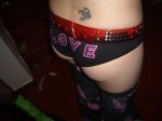 Apokalypsa - 24.2.06 - fotografie 125 z 154
