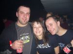 Apokalypsa - 24.2.06 - fotografie 127 z 154