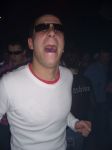 Apokalypsa - 24.2.06 - fotografie 131 z 154