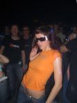 Apokalypsa - 24.2.06 - fotografie 142 z 154