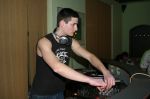 Massive Night 2 - 3.3.06 - fotografie 91 z 99