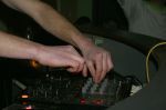 Massive Night 2 - 3.3.06 - fotografie 92 z 99