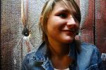 BLISS – Radost Fx - 3.3.06 - fotografie 45 z 155