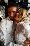 BLISS – Radost Fx - 3.3.06 - fotografie 74 z 155