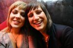 BLISS – Radost Fx - 3.3.06 - fotografie 87 z 155