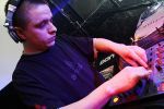 BLISS – Radost Fx - 3.3.06 - fotografie 90 z 155