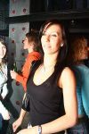 BLISS – Radost Fx - 3.3.06 - fotografie 92 z 155