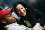 BLISS – Radost Fx - 3.3.06 - fotografie 95 z 155