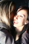 BLISS – Radost Fx - 3.3.06 - fotografie 97 z 155