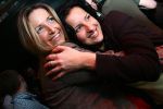 BLISS – Radost Fx - 3.3.06 - fotografie 98 z 155