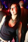 BLISS – Radost Fx - 3.3.06 - fotografie 99 z 155
