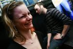 BLISS – Radost Fx - 3.3.06 - fotografie 108 z 155