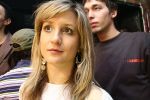 BLISS – Radost Fx - 3.3.06 - fotografie 117 z 155