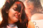 BLISS – Radost Fx - 3.3.06 - fotografie 123 z 155
