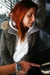 BLISS – Radost Fx - 3.3.06 - fotografie 133 z 155