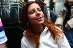 BLISS – Radost Fx - 3.3.06 - fotografie 143 z 155
