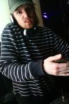 BLISS – Radost Fx - 3.3.06 - fotografie 147 z 155