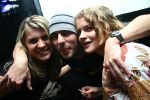 BLISS – Radost Fx - 3.3.06 - fotografie 149 z 155