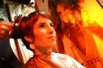 BLISS – Radost Fx - 3.3.06 - fotografie 152 z 155