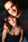 Connect 2 Foundation - Roxy - 4.3.06 - 2.?ást - fotografie 78 z 113