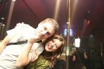 Connect 2 Foundation - Roxy - 4.3.06 - 2.?ást - fotografie 82 z 113