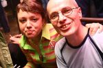 Connect 2 Foundation - Roxy - 4.3.06 - 2.?ást - fotografie 111 z 113