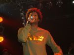 The Pharcyde - Abaton - 8.3.06 - fotografie 27 z 90