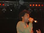 The Pharcyde - Abaton - 8.3.06 - fotografie 28 z 90