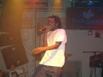 The Pharcyde - Abaton - 8.3.06 - fotografie 52 z 90