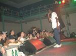 The Pharcyde - Abaton - 8.3.06 - fotografie 56 z 90