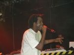 The Pharcyde - Abaton - 8.3.06 - fotografie 73 z 90