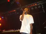 The Pharcyde - Abaton - 8.3.06 - fotografie 74 z 90
