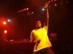 The Pharcyde - Abaton - 8.3.06 - fotografie 75 z 90