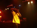 The Pharcyde - Abaton - 8.3.06 - fotografie 76 z 90