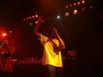 The Pharcyde - Abaton - 8.3.06 - fotografie 77 z 90