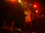 The Pharcyde - Abaton - 8.3.06 - fotografie 78 z 90