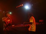 The Pharcyde - Abaton - 8.3.06 - fotografie 79 z 90