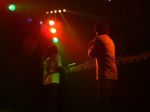 The Pharcyde - Abaton - 8.3.06 - fotografie 81 z 90