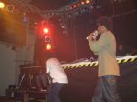 The Pharcyde - Abaton - 8.3.06 - fotografie 84 z 90