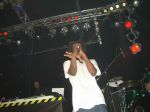 The Pharcyde - Abaton - 8.3.06 - fotografie 85 z 90