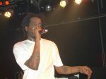 The Pharcyde - Abaton - 8.3.06 - fotografie 86 z 90