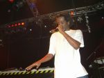 The Pharcyde - Abaton - 8.3.06 - fotografie 88 z 90